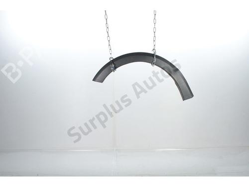 front-left-wheel-arch-trim-dacia-sandero-ii-2012-36105497 main image