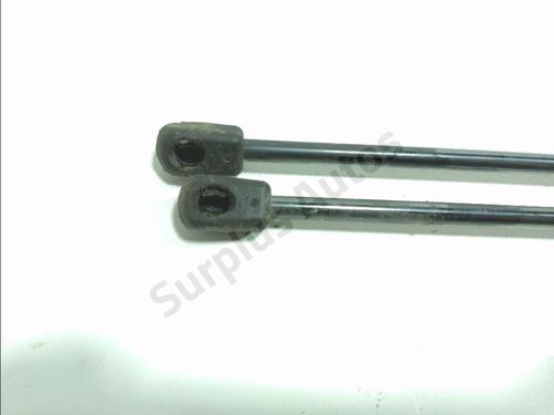 Tailgate lift support FORD PUMA (J2K, CF7) 1.0 Flexifuel | BP33646883C138 - Image 3