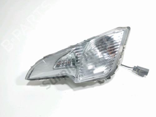 Used Left front fog light FORD ECOSPORT 1.0 EcoBoost (125 hp) 32181681