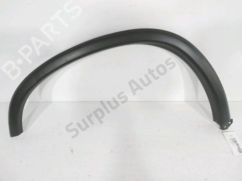 BP32770787C134 main image