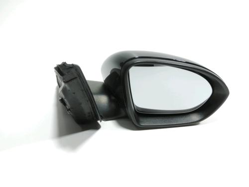right-mirror-opel-insignia-b-grand-sport-z18-2017-28245012 main image