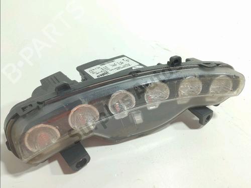 Used Right daytime light Right daytime light 39260742 39260742