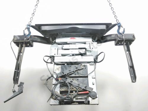 Used Tow ball/Mechanism Tow ball/Mechanism 38497935 38497935