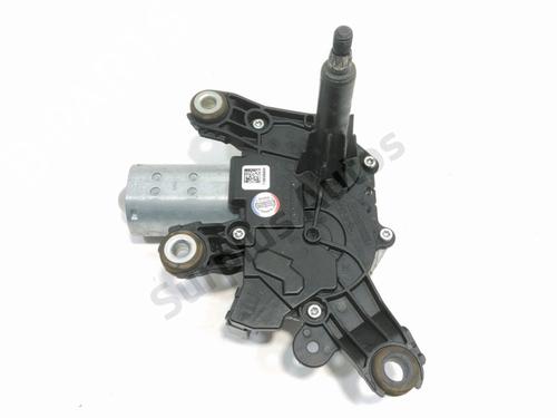 BP32041026M102 main image