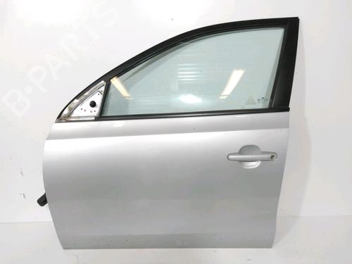 Used Left front door HYUNDAI i30 (FD) 1.6 CRDi (90 hp) 30996717