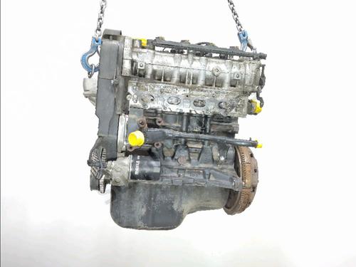 Used Engine Engine 38009295 38009295