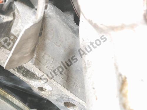 Motor INFINITI FX 37 AWD | BP37762004M1 - Image 5