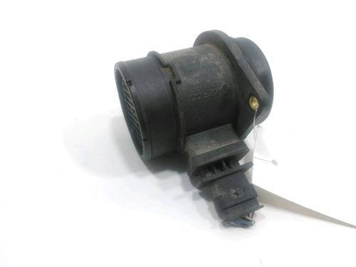 Used Mass air flow sensor KIA VENGA (YN) 1.4 CRDi 90 (90 hp) 30984921