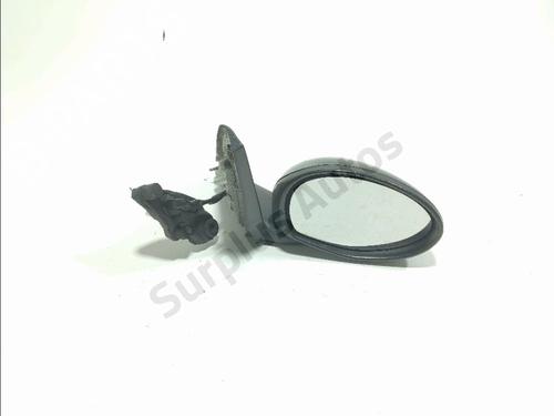 Used Right mirror Right mirror ALFA ROMEO 147 (937_) 1.6 16V T.SPARK ECO (937.AXA1A, 937.BXA1A) (105 hp) 39737480 39737480