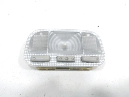 Used Interior roof light Interior roof light 31003212 31003212
