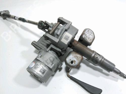 steering-column-fiat-500-312_-2007-36153284 main image