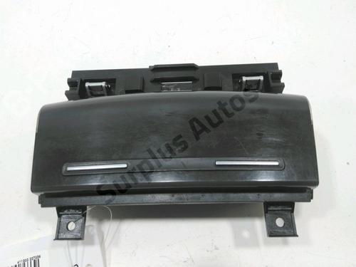 Used Ashtray Ashtray 37770214 37770214