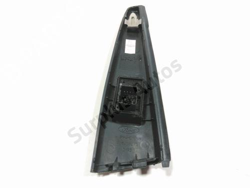 Mirror switch FORD KA (RU8) 1.2 | BP31845942I25