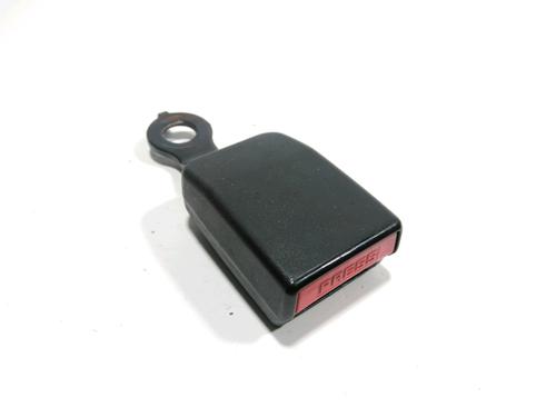 Used Seat buckle DACIA SANDERO [2008-2025]  28233703