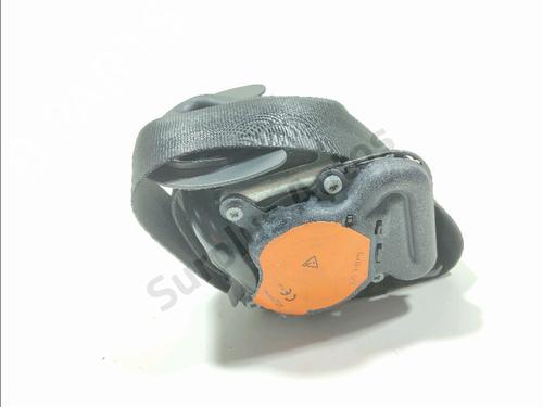 Used Front left seatbelt Front left seatbelt SEAT LEON (5F1) 2.0 TDI (150 hp) 35941556 35941556
