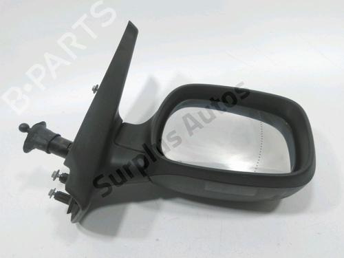 right-mirror-renault-kangoo-kc01_-1997-30997834 main image