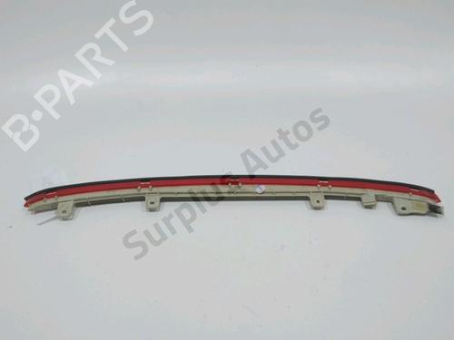 Third brake light HONDA CIVIC VIII Hatchback (FN, FK) 1.4 (FK1, FN4) | BP31007189L11