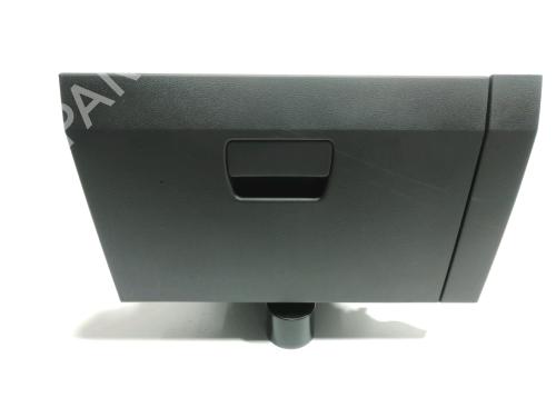 Used Glove box Glove box DACIA SANDERO III 1.0 TCe 90 (91 hp) 37769632 37769632