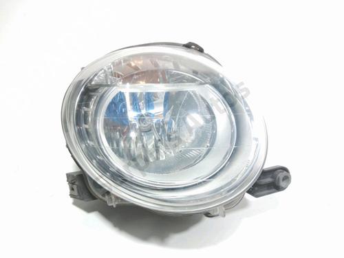 Used Right headlight Right headlight 38743454 38743454
