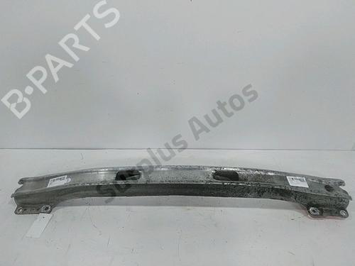 Used Rear bumper reinforcement Rear bumper reinforcement 39491193 39491193