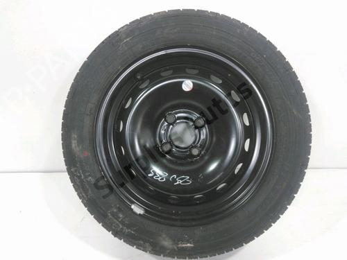 Used Jack Kit Jack Kit 37017547 37017547