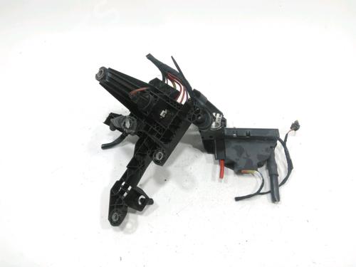 Electronic module AUDI A1 (8X1, 8XK) 1.6 TDI | BP37764121M83 - Image 2