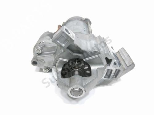 Used Starter Starter BMW 2 Convertible (F23) 218 d (150 hp) 33459335 33459335