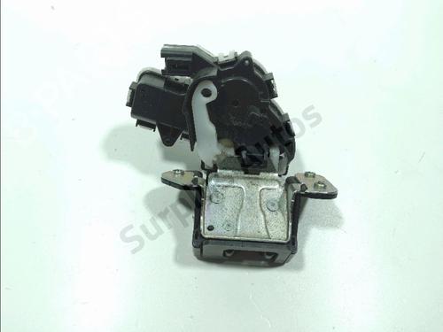 Tailgate lock MAZDA CX-5 (KE, GH) 2.2 D AWD (KE102) | BP33459683C101 - Image 2