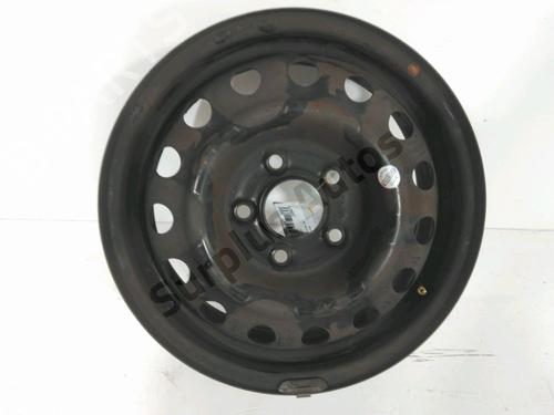 Used Rim KIA CEE'D SW (ED) 1.6 CRDi 90 (90 hp) 30987905