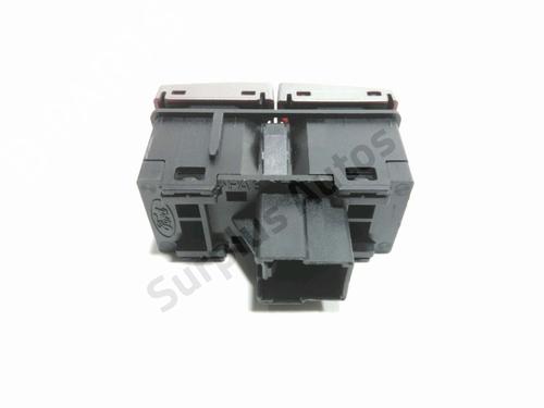 Warning switch FORD KUGA I 2.0 TDCi | BP37870531I22 - Image 2