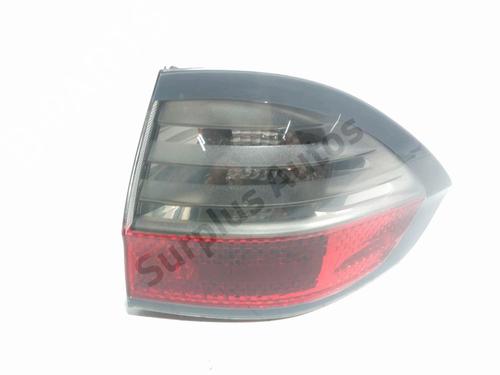 Used Right taillight Right taillight FORD S-MAX (WA6) 2.0 TDCi (140 hp) 33714018 33714018