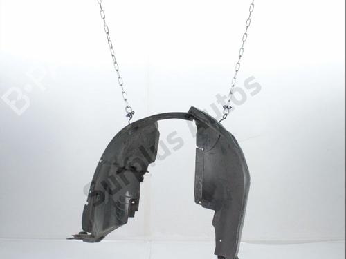 wheel-arch-bmw-x1-e84-2009-2010-2011-2012-2013-2014-2015-39260104 main image