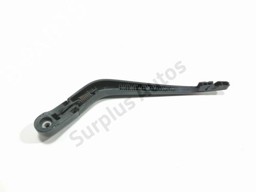 Rear windshield wiper arm HONDA JAZZ III (GE_, GG_, GP_, ZA_) 1.3 HYBRID (GP1) | BP29860192C144
