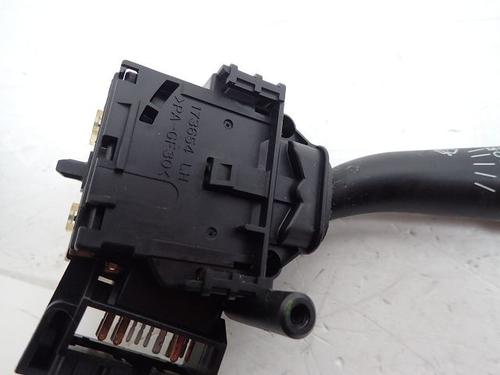Switch TOYOTA CELICA Coupe (_T23_) 1.8 16V VT-i (ZZT230_, ZZT230) | BP37767830I30 - Image 2