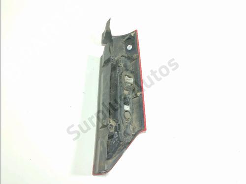 Left taillight RENAULT KANGOO Express (FW0/1_) 1.5 dCi 75 (FW07, FW10, FW04) | BP38165658C34 - Image 3