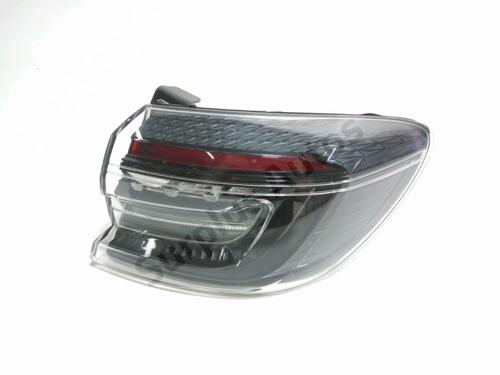 Used Right taillight Right taillight 37788623 37788623