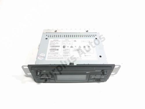 Radio RENAULT EXPRESS Box Body/MPV 1.5 Blue dCi 75 (F6AA) | BP39705947E6 - Image 2