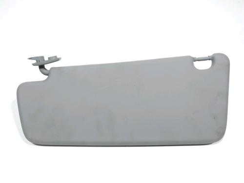 Right sun visor OPEL CORSA D (S07) 1.2 (L08, L68) | BP28262781I2 