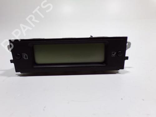 Display Display 37768539 37768539