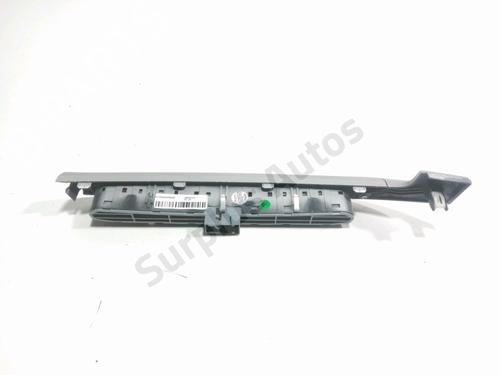 Warning switch FIAT TIPO Saloon (356_, 357_) 1.4 (356SXA1B) | BP37768431I22 - Image 2