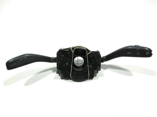 Lenkradtasten für Lenkradtasten 37766563 37766563