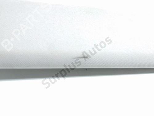 Left sun visor TESLA MODEL Y (5YJY) EV | BP37786292I1 - Image 4