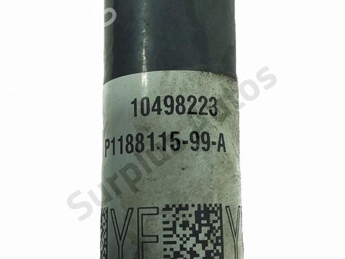 Right front driveshaft TESLA MODEL Y (5YJY) Long Range All-wheel Drive | BP37413379M39 - Image 2