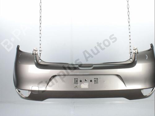rear-bumper-renault-clio-iii-br01-cr01-2005-2006-2007-2008-2009-2010-2011-2012-2013-2014-35893596 main image