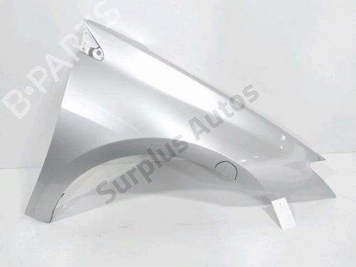 right-front-fenders-renault-laguna-iii-bt01-2007-2008-2009-2010-2011-2012-2013-2014-2015-36183035 main image