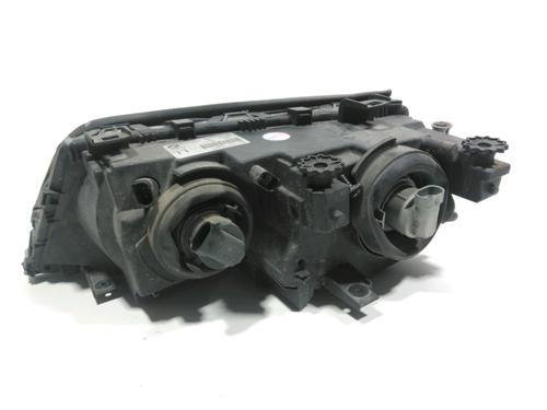 Højre forlygte BMW 3 (E46) 320 d | BP28266123C29 