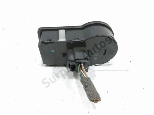 Headlight switch OPEL ASTRA J (P10) 2.0 CDTI (68) | BP37768492I24 - Image 2