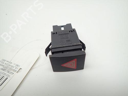 Used Warning switch Warning switch 37768058 37768058