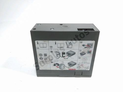 jack-kit-audi-a4-b8-avant-8k5-2007-2008-2009-2010-2011-2012-2013-2014-2015-2016-2017-33190954 main image