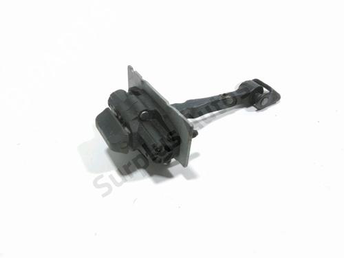 Used Hinge/Door check strap Hinge/Door check strap 37777925 37777925